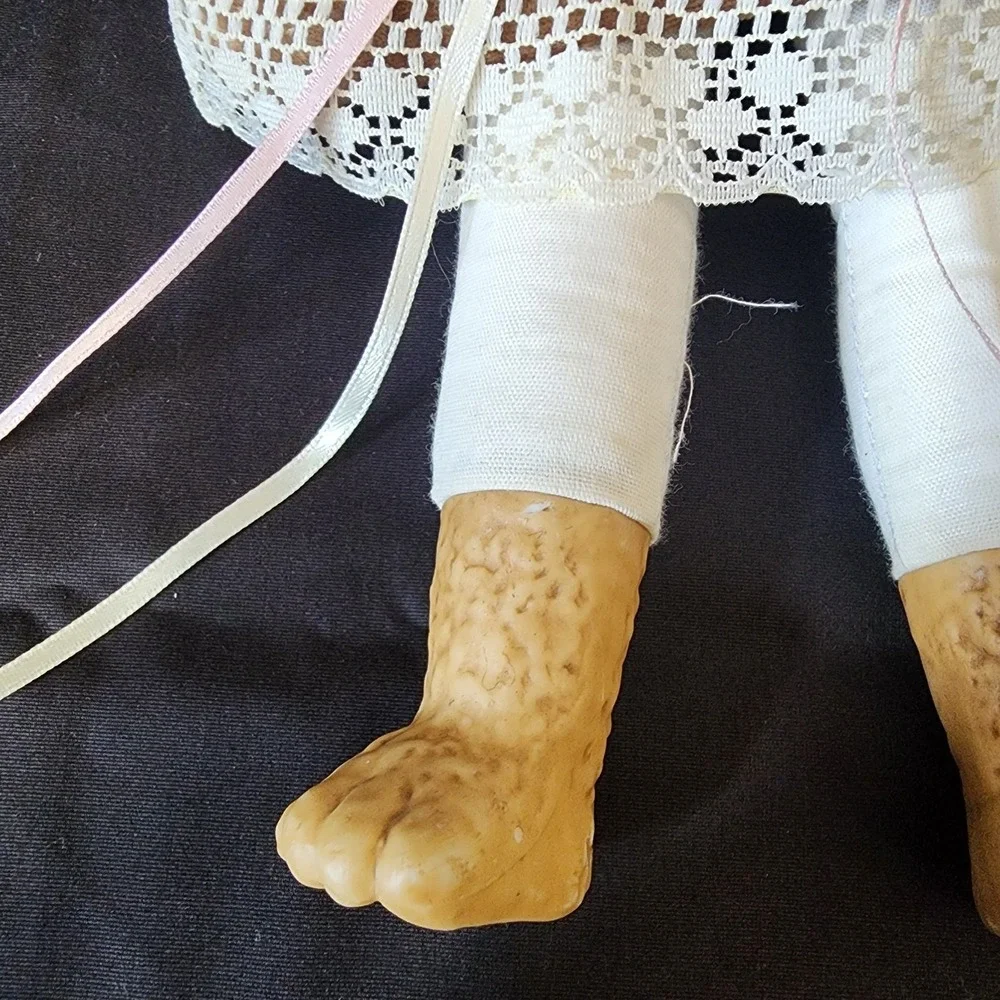Vintage Anco 1991 Musical‎ Bear No Stand